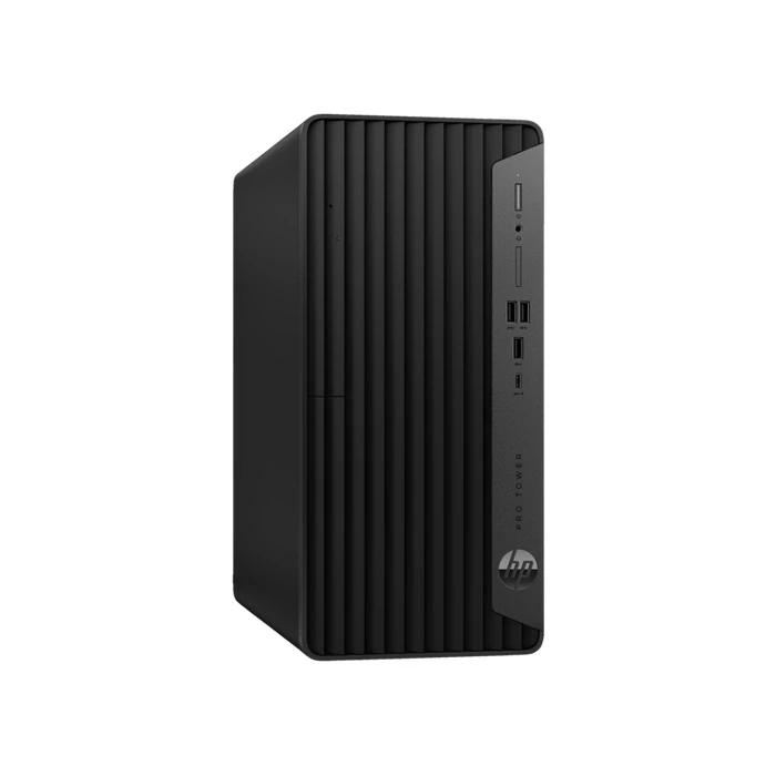 HP Pro Tower 400 G9 99P95ET