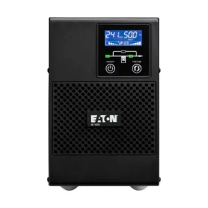 Eaton 9E 1000I Inverter - 9E1000I