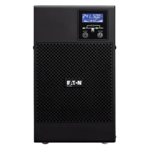 9E2000I