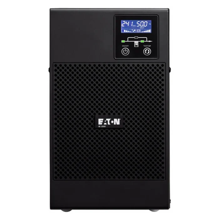9E2000I