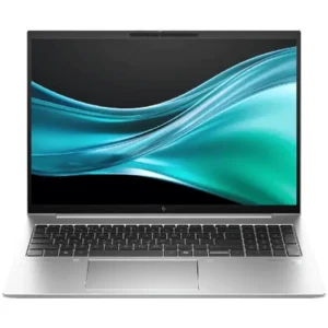 HP EliteBook 860 G11 | Ultra 7 155H - A37CCET