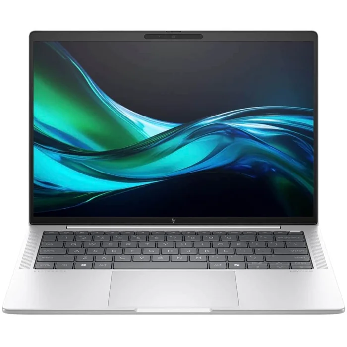 HP Elitebook 1040 G11 | Ultra 7 155H - A36ZGET