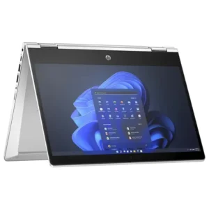 HP x360 435 G10 2-in-1 | R7 7730U - 968K3ET