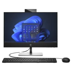 HP 440 G9 AIO | I7 14700T - 9H732ET