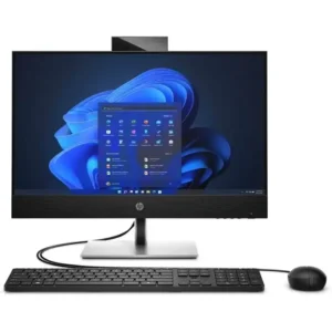 HP 440 G9 AIO | I5 14500T - 9H730ET