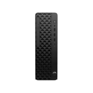 HP-ProDesk-4-SFF-G1i - 9H7N8ET