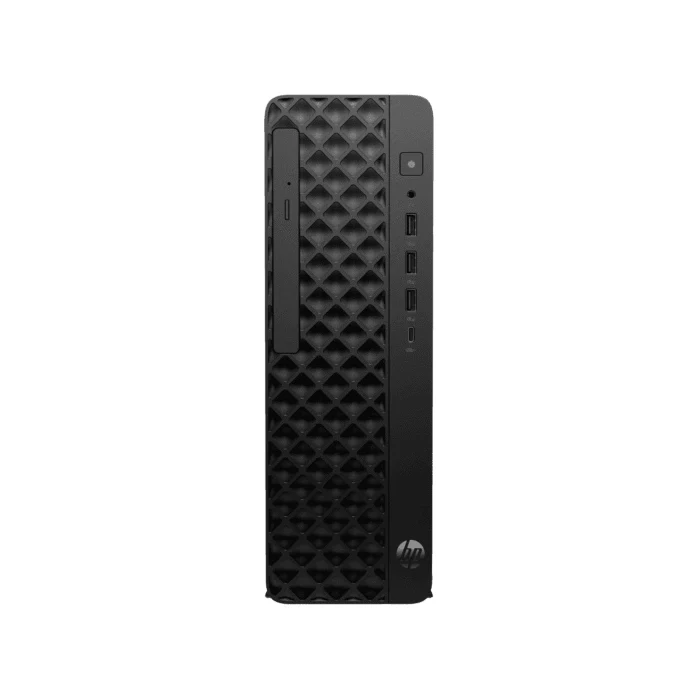 HP-ProDesk-4-SFF-G1i - 9H7N8ET