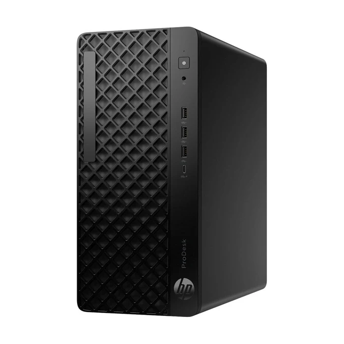 HP-ProDesk-4-G1i-Tower - 9H7P1ET