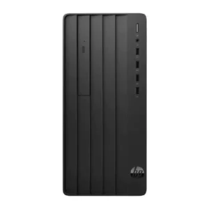 HP Pro Tower 290 G9 | I3 12100 - 9M980AT