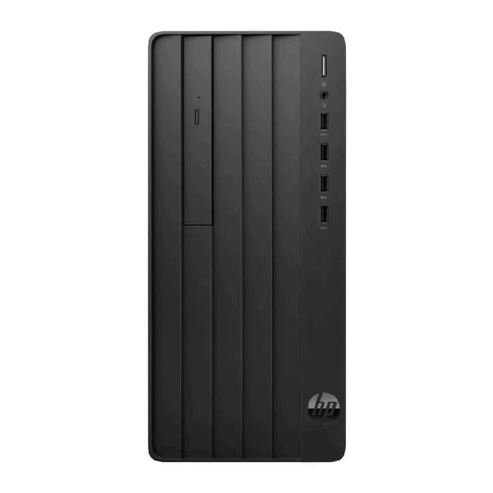 HP Pro Tower 290 G9 | I5 12500 - 9M975AT