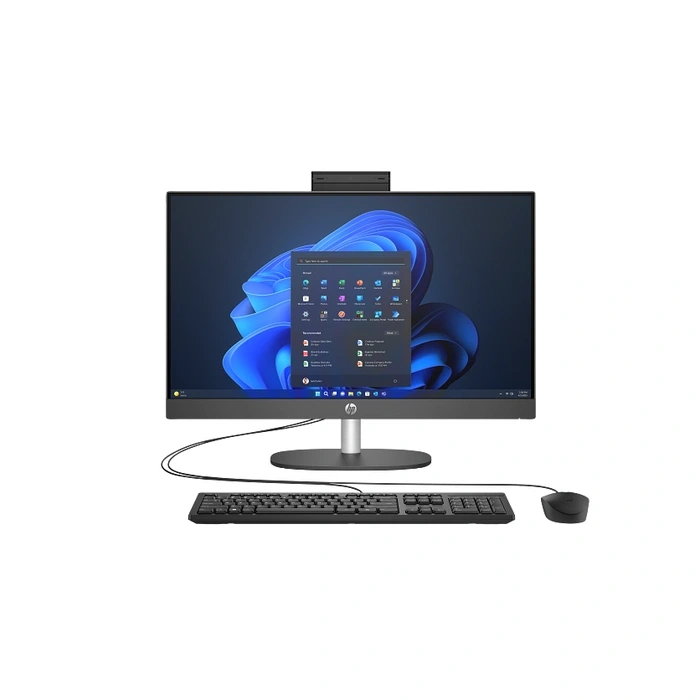 HP ProOne 240 G10 - 9M9M1AT