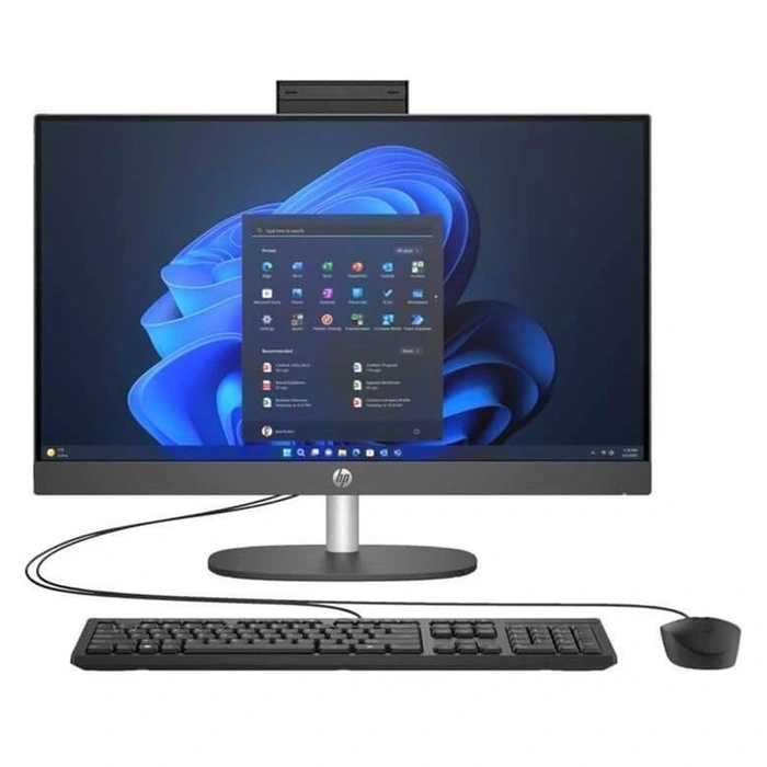 HP-ProOne-240-G10-AiO - -9M9M4AT