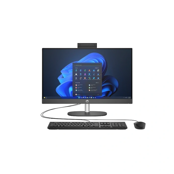 HP-ProOne-245-G10-AiO - -9M9M6AT