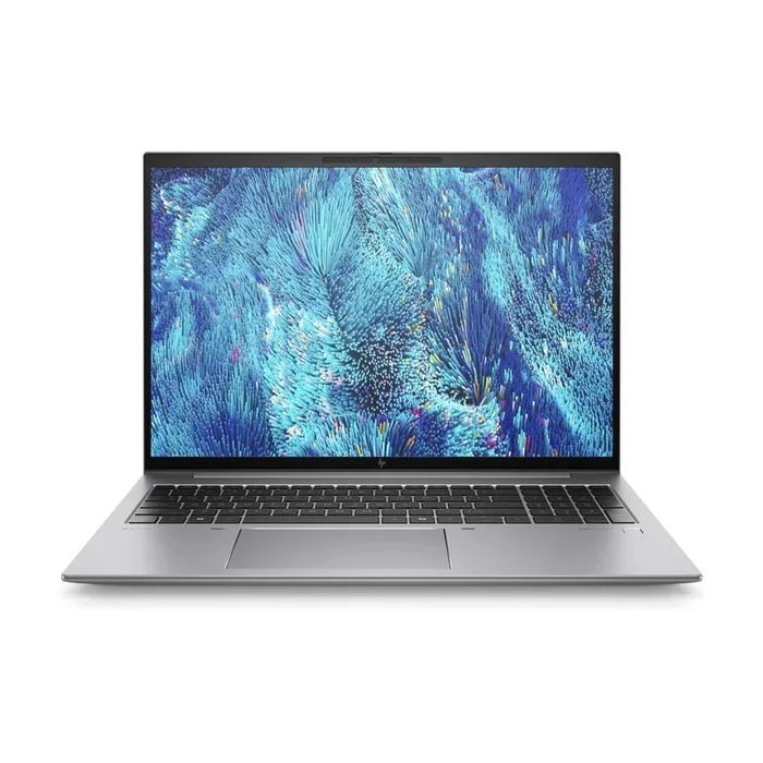 HP Zbook Firefly 14 G11 - 9N818AT