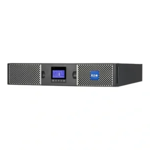 9PX1500IRT2U-L