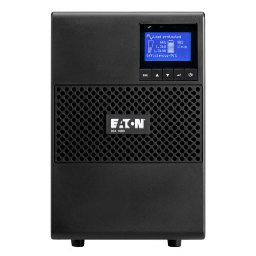 1KVA Eaton 9SX1000I UPS