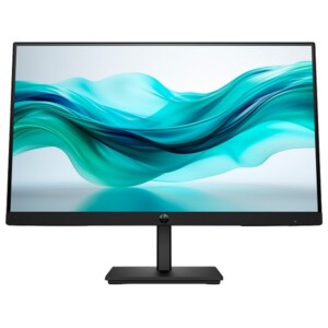 22" HP Series 3 PRO
