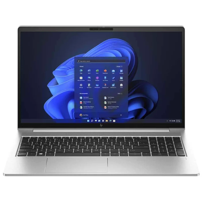 HP Elitebook 650 G10 | I7 1355U - 9Y789ET