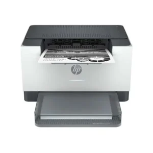 HP LaserJet M221dw Mono Printer - 9YF83A
