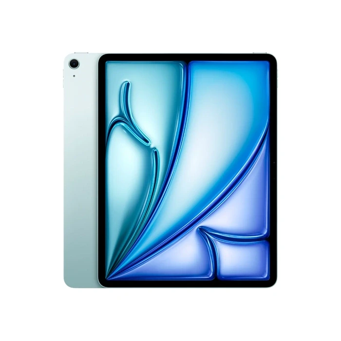 Apple iPad Air 13-MCQ14QA/A