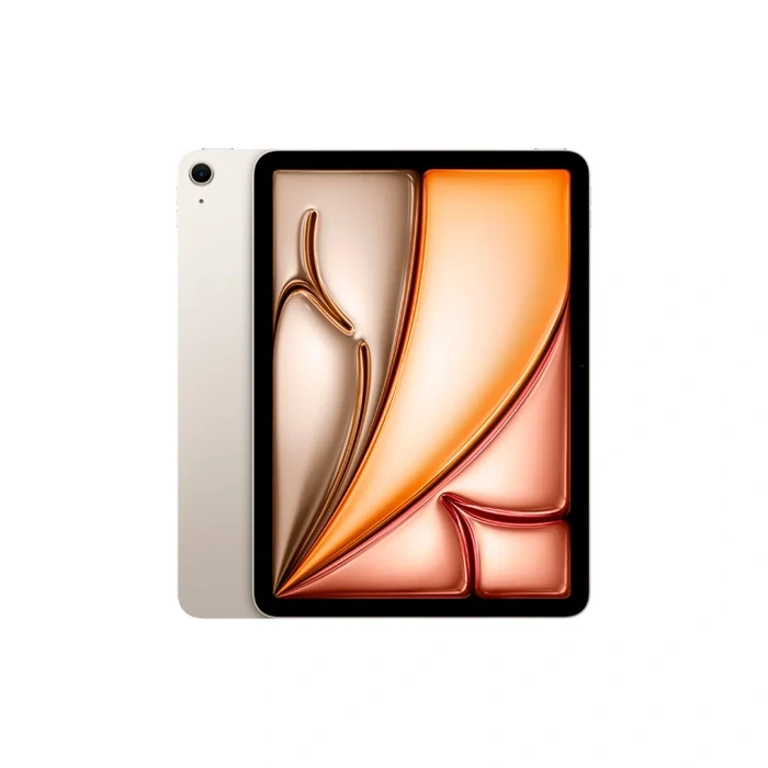 Apple iPad Air 11-MC9Y4QA/A