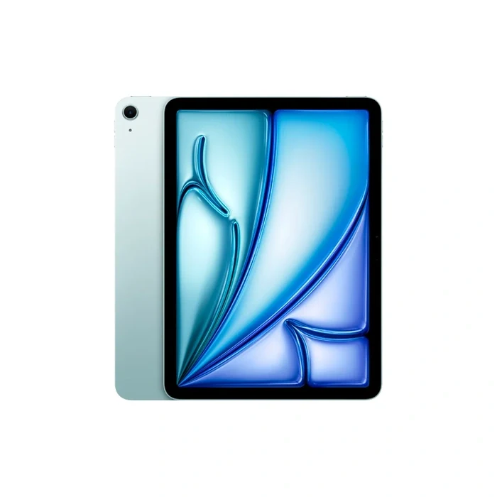 Apple iPad Air 11-MCAJ4QA/A