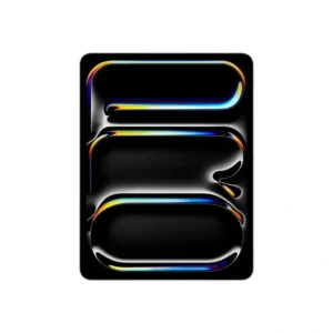 Apple iPad Pro 13-ME7X4QA/A