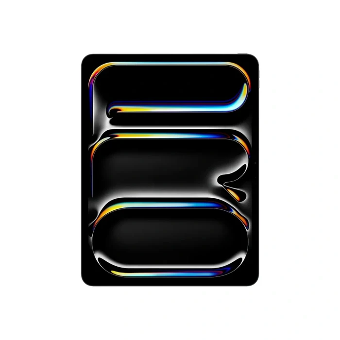 Apple iPad Pro 13-MDYV4QA/A