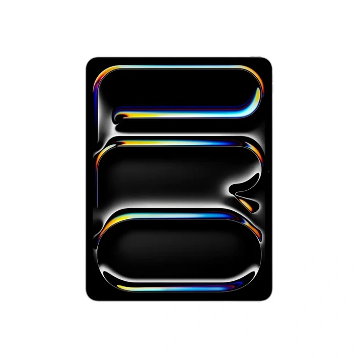 Apple iPad Pro 13-MDYM4QA/A