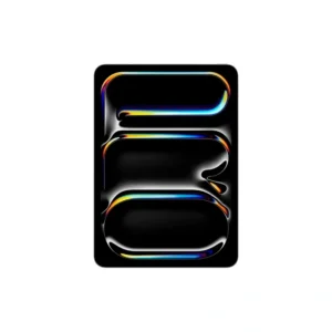 Apple iPad Pro 11-ME2P4QA/A