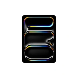 Apple iPad Pro 11-ME2Q4QA/A