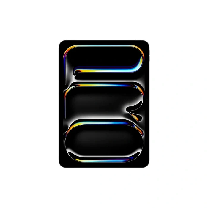 Apple iPad Pro 11-MDWM4QA/A