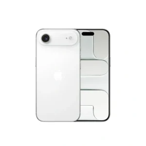 Apple iPhone Air-MG2M4AF/A