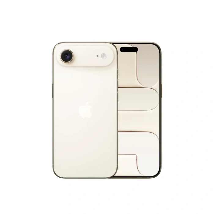 Apple iPhone Air-MG2U4AF/A