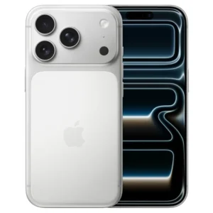 iPhone 17 Pro Max - MFYM4AF/A