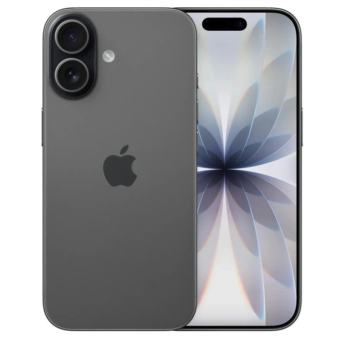 iPhone 17 - MG6J4AF/A