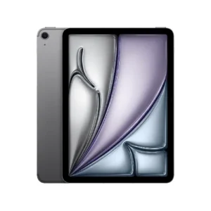 Apple iPad Air 13 | M2 chip - MV6V3QA/A