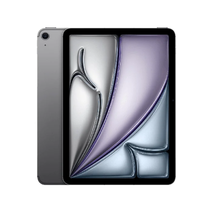 Apple iPad Air 13 | M2 chip - MV6V3QA/A