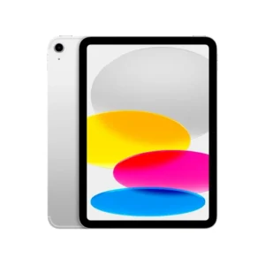 Apple iPad 11-MD7K4QA/A