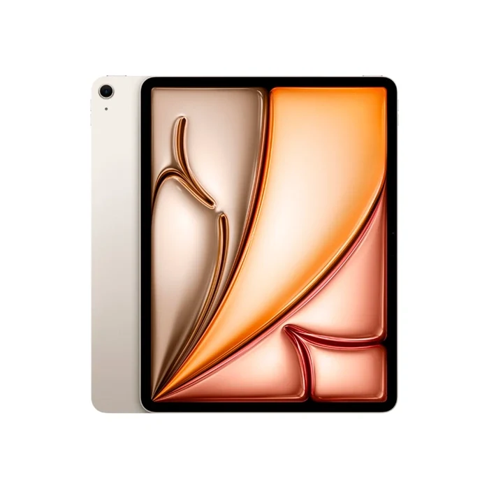 Apple iPad Air 13-MCQ24QA/A