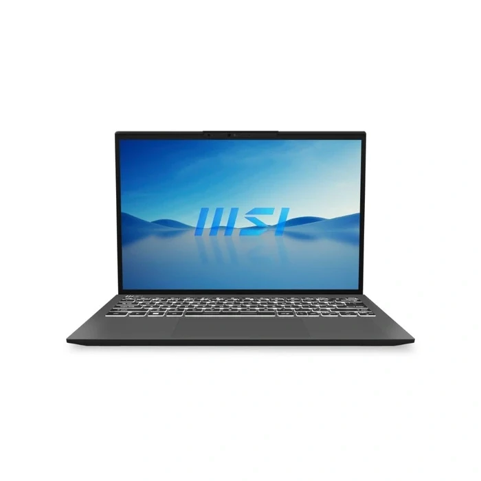 MSI Prestige 13Evo - A13M-049ZA