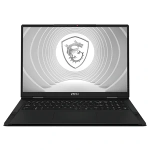 MSI Creator - A14VMG-626ZA