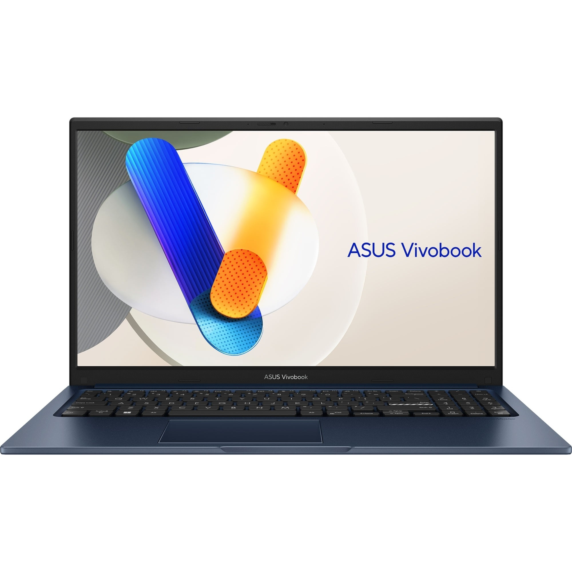 ASUS Vivobook X1504VA