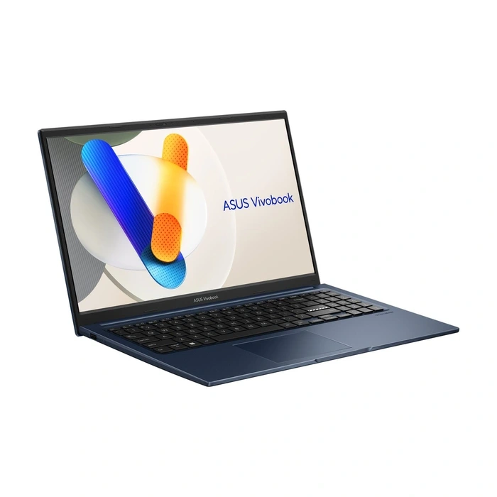 ASUS Vivobook X1504VA-A1504VA-I316512BL0X