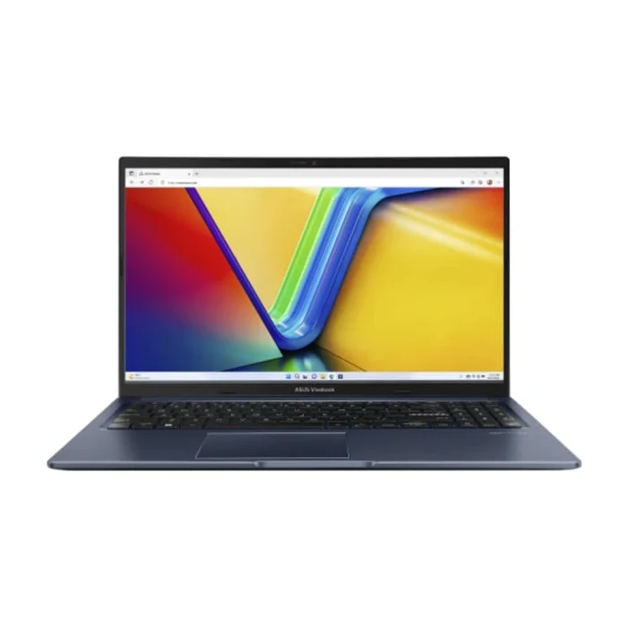 ASUS Vivobook 15 A1504VA - A1504VA-I716512BL0X