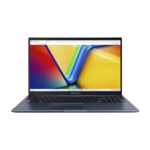 ASUS Vivobook 15 A1504VA - A1504VAP-I516512BL0X