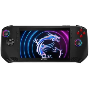 MSI Claw | Ultra 5 135H - A1M-022ZA