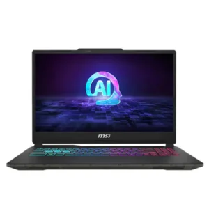 MSI Cyborg 15 | Ultra 7 155H - A1VEK-230ZA