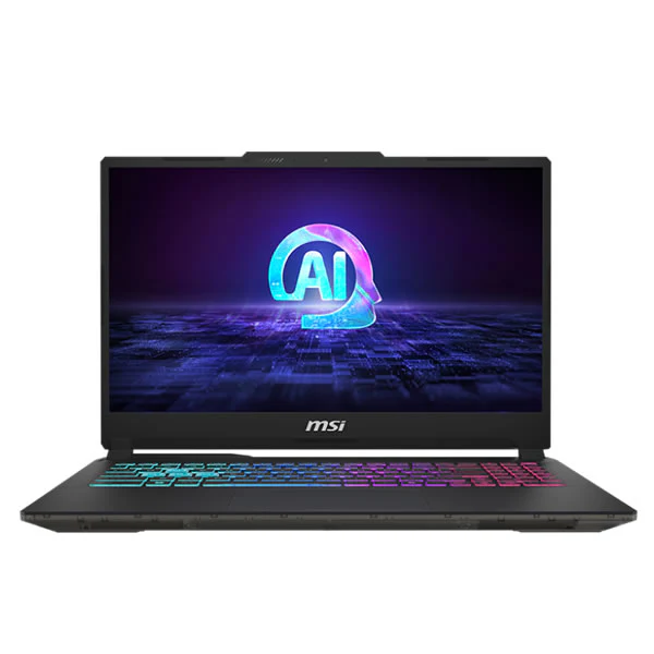 MSI Cyborg 15 | Ultra 7 155H - A1VEK-230ZA