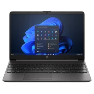 HP 250RT - A23RGEA